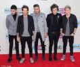 /album/one-direction/images-5-jpg/